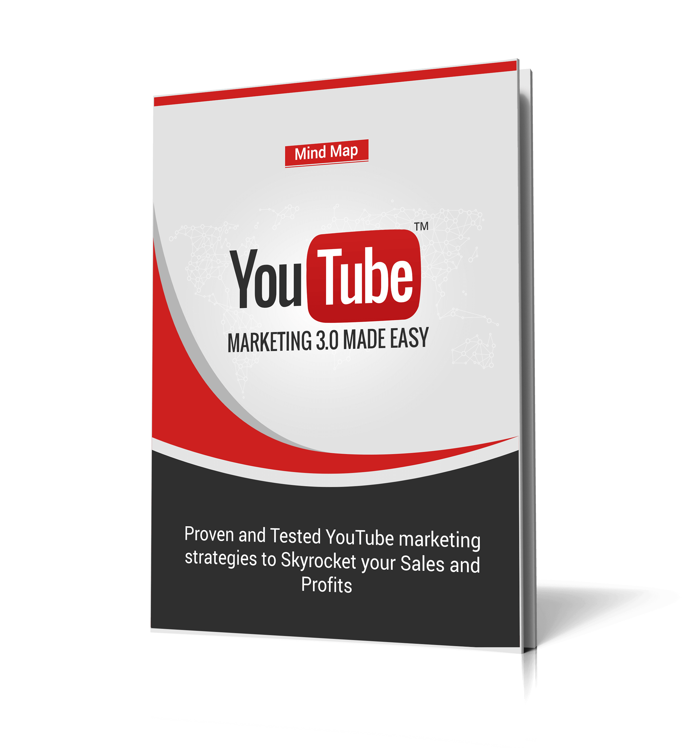 YouTube Marketing 3.0 Made Easy
